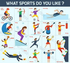 扑克思维的力量（扑克式思维的力量）