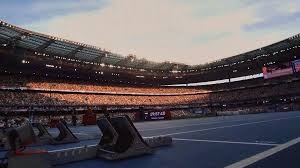 2月25日 23：37nba独行侠杰克逊8