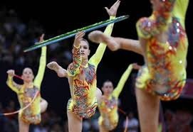 数学轶事：解析“托马斯·贝叶斯”生前未发表的概率手稿。（数学逸闻：解读托马斯·贝叶斯生前未刊的概率学手稿）