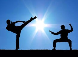 VCT美洲：LEV公布EWC美洲预选名单，新援Okeano与Sato加入