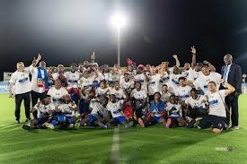 意甲-戴维传射米雷蒂破门 尤文3-0完胜萨索洛