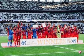 你现在是在送分（你现在等于在白送分）