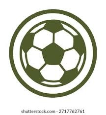 手感火热！布朗干拔三分应声入网