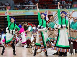 记者：萨拉赫不会随队出征国米，决定由高层和斯洛特共同作出