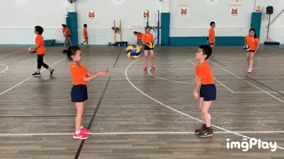 助力全民全运，这款游戏做出了“城市级”的文旅联动