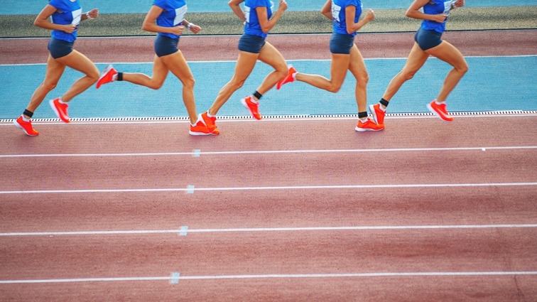 《守望先锋》联赛博彩赞助商退出