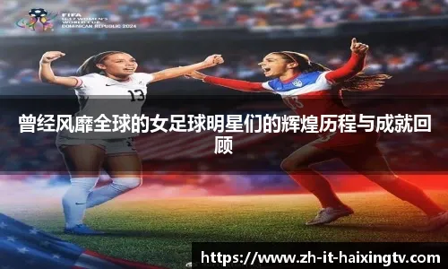 布伦森38分尼克斯力克76人 老鹰送公牛3连败