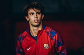 防守也是技术吗？（防守也是一种技术吗？）