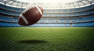 大联盟历史上首次在东京巨蛋举行常规赛揭幕战，由芝加哥小熊对阵纽约大都会