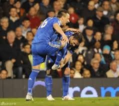 不是偶然是实力！广东工贸六度捧杯省大学生足球赛