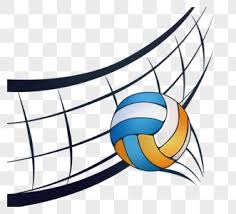 堪萨斯运动家队搬迁至奥克兰，开启了这支球队在加利福尼亚的传奇篇章