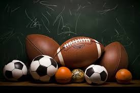 麻将中如何判断攻守（麻将对局中的攻守判断技巧）