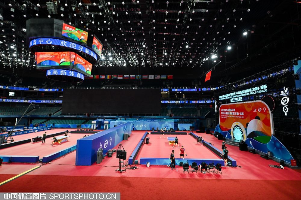 纽约大都会在 2024 年宣布将在东京和首尔设立长期的球探观测站